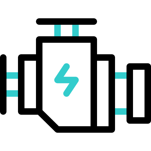 Structured project management