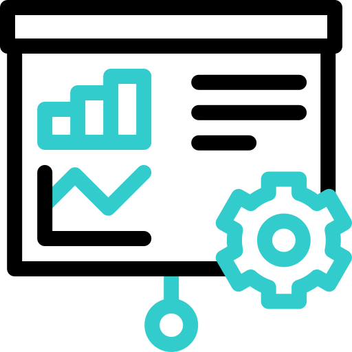 Efficient supply chain for just in time delivery