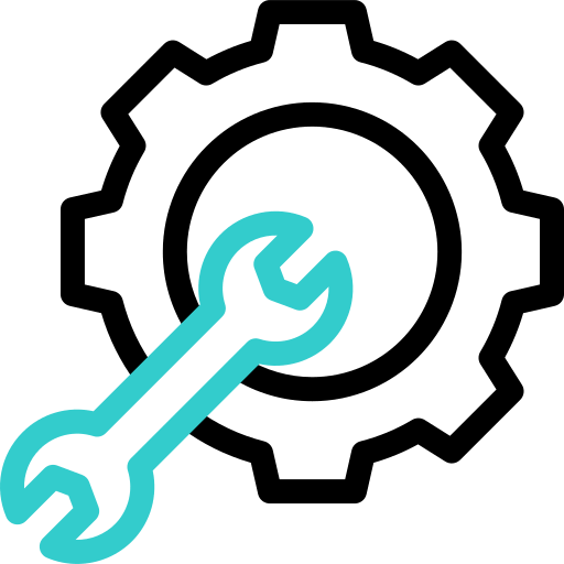 Manufacturing of high volume parts and assemblies